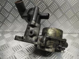 XS7Q-2A451-BH Насос вакуумный Ford Transit 3 Арт 23130, вид 5