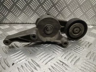 03G903315C Натяжитель цепи Volkswagen Touran 1 Арт 24019, вид 1
