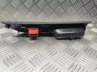 7701686913 Ручка внутренняя передняя правая Renault Espace 3 Арт 25201, вид 2