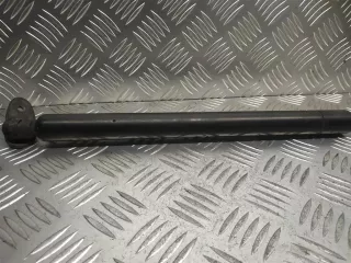 7M0827550G Амортизатор багажника Volkswagen Sharan 1 restailing Арт 25024, вид 2