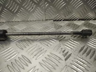 7M0827550G Амортизатор багажника Volkswagen Sharan 1 restailing Арт 25024, вид 3