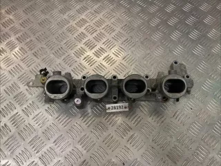 474 коллектор впускной Alfa Romeo 147 1  Арт 28192