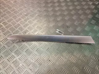4F0867410A Накладка двери передней правой Audi A6 C6 (S6,RS6) Арт 28810, вид 1
