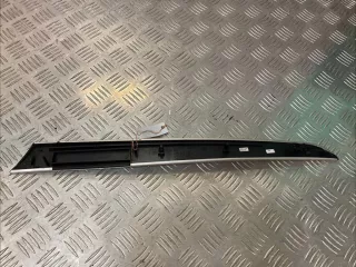 4F0867410A Накладка двери передней правой Audi A6 C6 (S6,RS6) Арт 28810, вид 3
