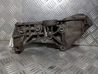 8200327134 Кронштейн Renault Scenic 2 Арт 29054, вид 2