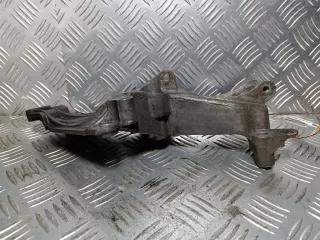 8200327134 Кронштейн Renault Scenic 2 Арт 29054, вид 4