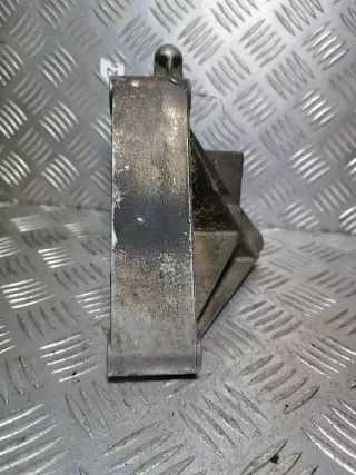 90496531 Кронштейн КПП Opel Vectra C  Арт 29563, вид 3