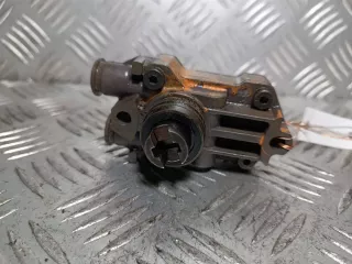 0440020027,A6110900350 Насос топливный Mercedes A W168 Арт 29572, вид 4