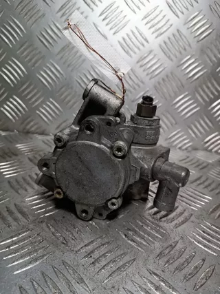 0024669301,LH2110072 Насос ГУР Nissan X-Trail T30 Арт 29583, вид 4