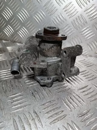 0024669301,LH2110072 Насос ГУР Nissan X-Trail T30 Арт 29583, вид 5