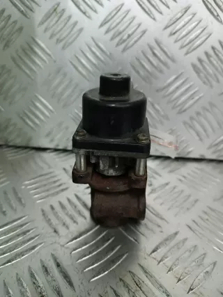  Клапан EGR Mazda Premacy 1 Арт 29930, вид 1
