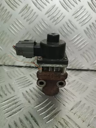  Клапан EGR Mazda Premacy 1 Арт 29930, вид 3