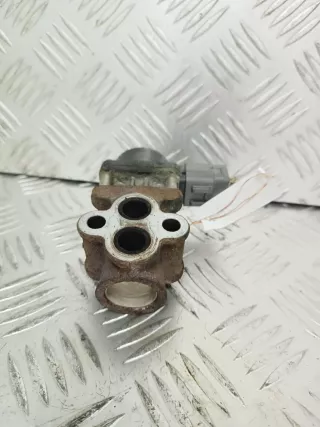  Клапан EGR Mazda Premacy 1 Арт 29930, вид 4