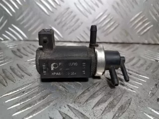8D0906627 Клапан электромагнитный Audi A4 B5 Арт 30552, вид 1