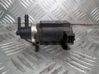 8D0906627 Клапан электромагнитный Audi A4 B5 Арт 30552, вид 2