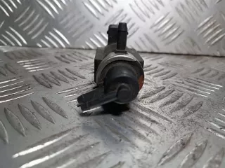 8D0906627 Клапан электромагнитный Audi A4 B5 Арт 30552, вид 4