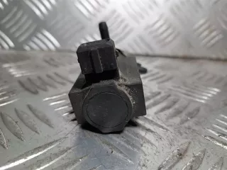 8D0906627 Клапан электромагнитный Audi A4 B5 Арт 30552, вид 5