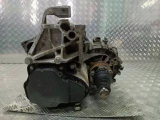 FCH КПП механическая (МКПП) Volkswagen Beetle 1 Арт 30799, вид 5