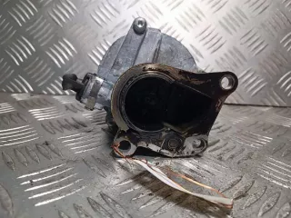 D163354368 Насос вакуумный Renault Scenic 1 Арт 31068, вид 4