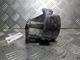 D163354368 Насос вакуумный Renault Scenic 1 Арт 31068, вид 7