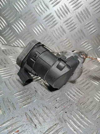 GKV20PC021204 Клапан EGR Mercedes C W203 Арт 31263, вид 1
