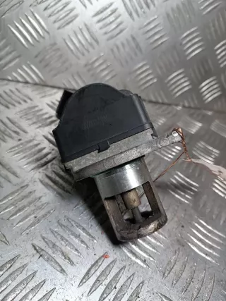 GKV20PC021204 Клапан EGR Mercedes C W203 Арт 31263, вид 4