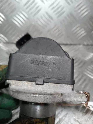 GKV20PC021204 Клапан EGR Mercedes C W203 Арт 31263, вид 5