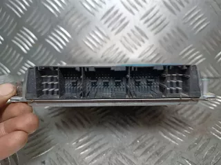 A6111538179 Блок управления двигателем Mercedes C W203 Арт 31356, вид 2