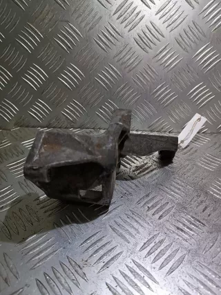 028145523E Кронштейн гидроусилителя Seat Toledo 1 Арт 31880, вид 3