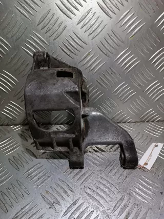 028145523E Кронштейн гидроусилителя Seat Toledo 1 Арт 31880, вид 4