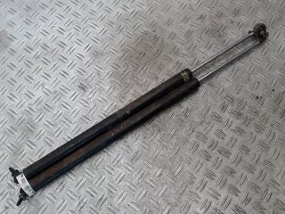  амортизатор задней двери Chrysler 200 Арт 22007622, вид 1