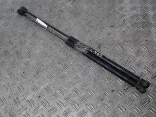  амортизатор задней двери Ford Mondeo 3 Арт 20012251, вид 1