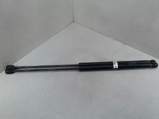  амортизатор задней двери Kia Rio 1 Арт 18008411, вид 1