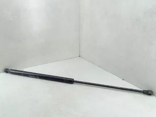  амортизатор задней двери Opel Astra G Арт 20007060, вид 1