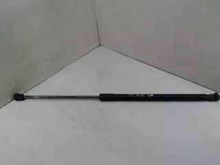  амортизатор задней двери зад Mazda 3 BK Арт 19011398, вид 1