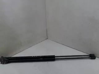  амортизатор капота перед Mitsubishi Space Star 1 Арт 19003627, вид 1