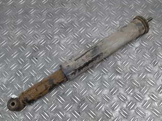  амортизатор подвески зад Citroen C1 1 Арт 18003603