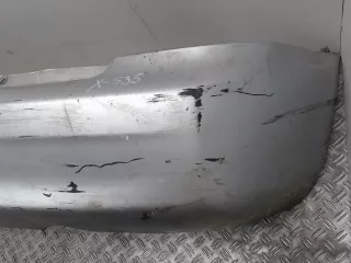  бампер зад Mazda 323 BJ Арт 18009439, вид 5