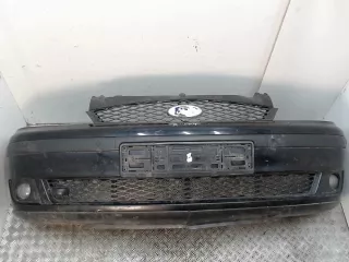  бампер перед Ford Galaxy 1 restailing Арт 19012581, вид 2