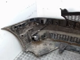  бампер перед Ford Galaxy 1 restailing Арт 19012581, вид 3