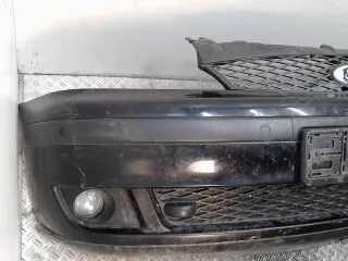  бампер перед Ford Galaxy 1 restailing Арт 19012581, вид 4