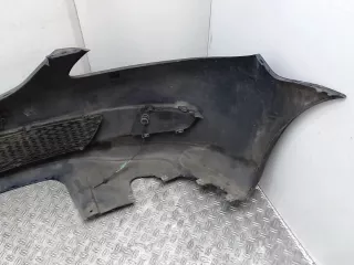  бампер перед Mazda 6 1 Арт 18001409, вид 3