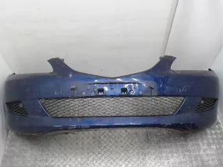  бампер перед Mazda 6 1 Арт 18001409, вид 4