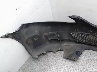  бампер перед Mazda 6 1 Арт 18001409, вид 6