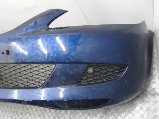  бампер перед Mazda 6 1 Арт 18001409, вид 7