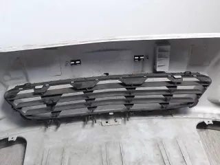  бампер перед Opel Astra H Арт 20007360, вид 2