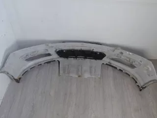  бампер перед Opel Astra H Арт 20007360, вид 5