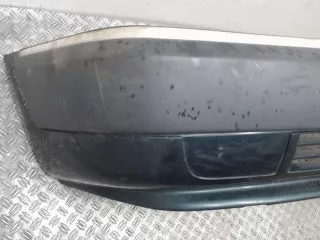  бампер перед Citroen Xantia  Арт 22005919, вид 1