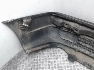  бампер перед Citroen Xantia  Арт 22005919, вид 2
