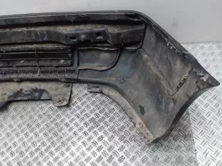  бампер перед Citroen Xantia  Арт 22005919, вид 3